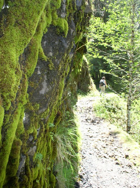 5.5.06 Eagle Creek 077 